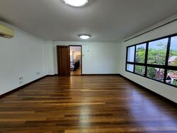 Soo Chow Way (D20), Detached #550361441